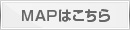 MAP�͂�����