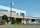 本社工場