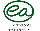 �G�R�A�N�V����21