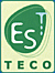 TECO