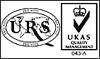 URS